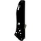 Continental/Teves Bmw 745I 05-02/745Li 05-02/750I 08-06/75 Window Regulatr, Wr40081 WR40081 - alternate 2